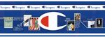美国冠军champion