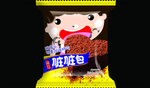 脏脏包