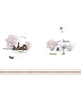 雪房子