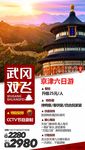 武冈双飞
