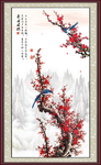 梅花