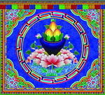 藏式图文