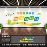 图书室
