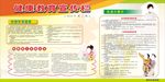 吸烟有害健康