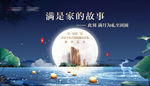 湖景地产