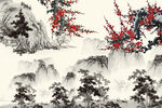 电视背景墙