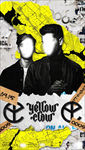 yellow  claw 嘉宾