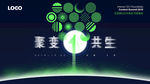 互联网 KV