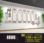 仁义礼智信