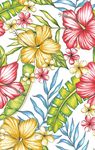 数码印花