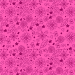 花底纹