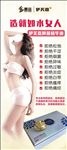 惠远  伊芙嘉 展架