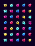 图标icon