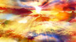 太阳视频