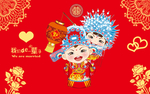 新人结婚地毯地垫