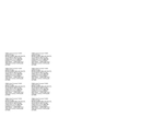 斯威GO5