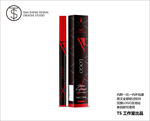 外贸珠光多色英文眼线笔