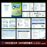 自我监测最重要