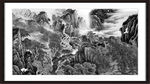 泰山