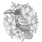 花纹