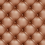 皮纹纹理石纹 PSD通道分色