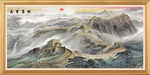 长城