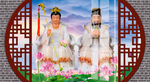 玉帝