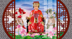 妈祖
