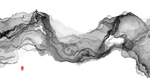 水墨装饰画