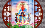 龙王