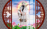 吕洞宾