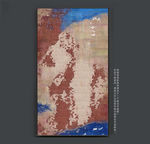 装饰画