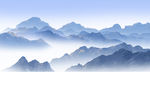 中国风背景