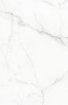 后现代精美爵士白 TIF合层