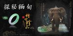 翡翠 珠宝 手镯 缅甸 大象