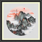 泰山