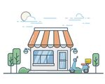 便利店