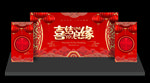 婚庆