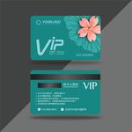 VIP卡