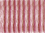 木纹