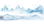 新中式