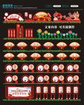 社会主义核心价值观