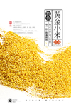 小米