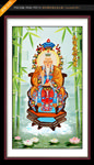太清道德天尊