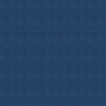 布纹