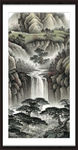 聚宝盆