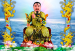 雷神