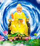 孙思邈