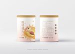 水果罐头