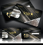 汽车vip